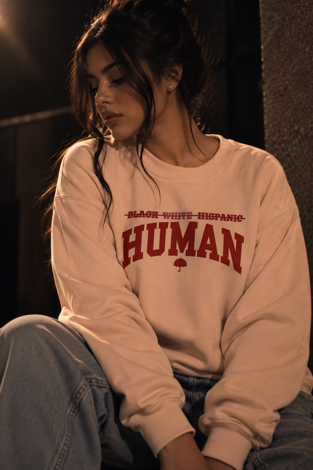 Hoodies,tops,American