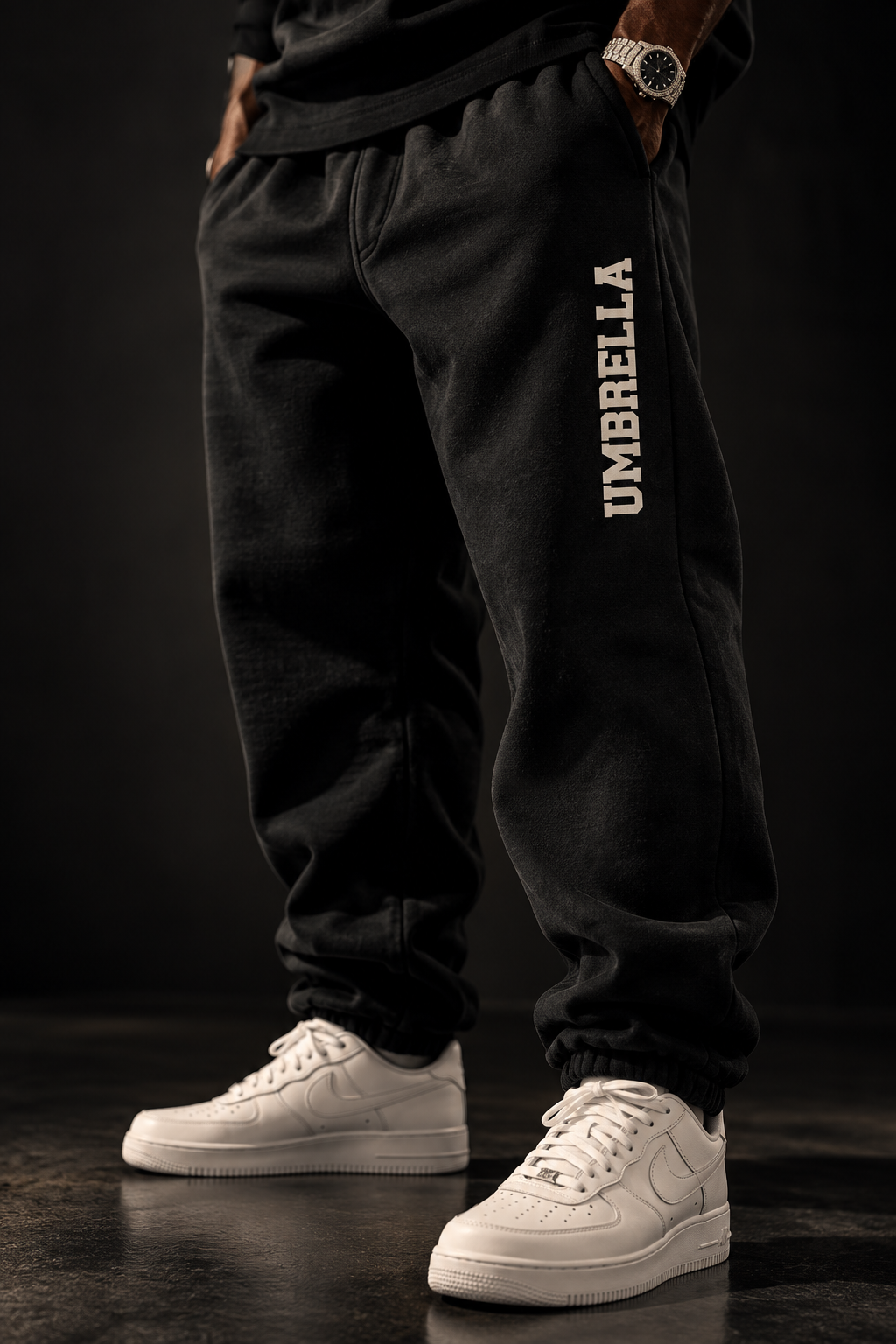 Fearnoevil,Pants,bottoms
