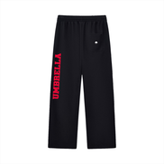 Tennis,bottoms,pants