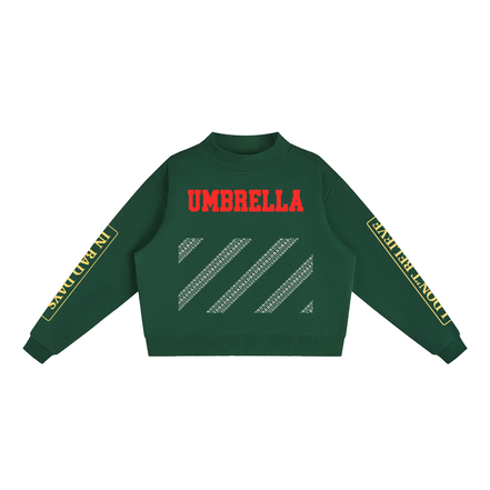 Sweatshirts,tops,womens
