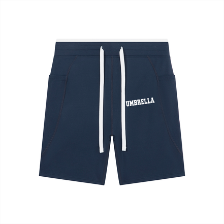 Tennis,bottoms,womens