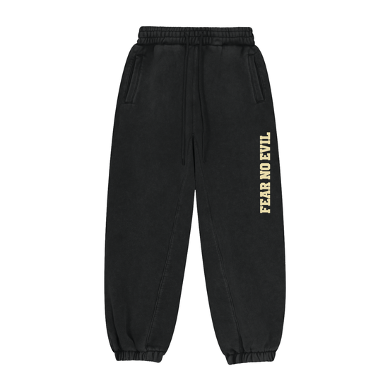 Bottoms,pants,joggers,Fearnoevil