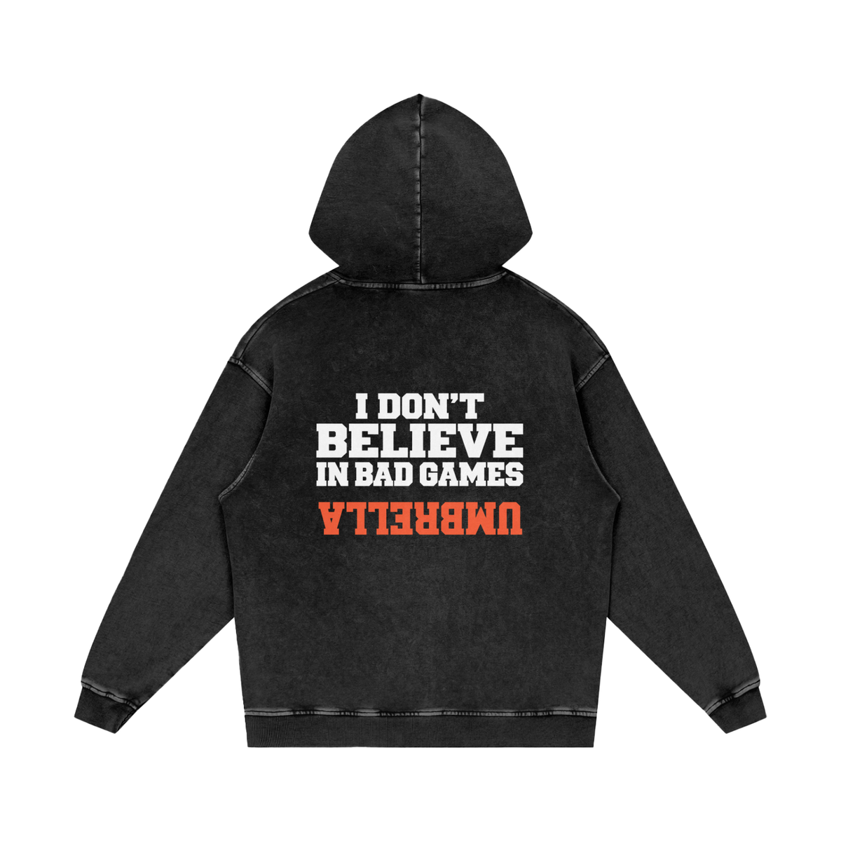 Hoodies,tops,thunder