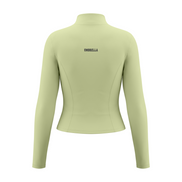 Tennis,womens,tops,jackets