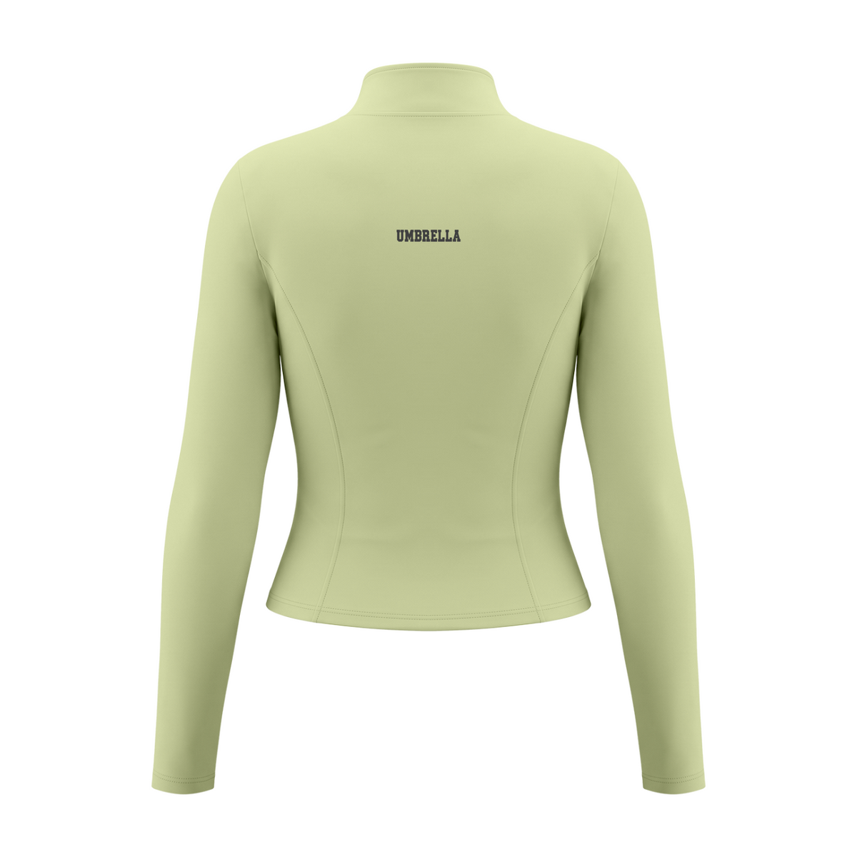 Tennis,womens,tops,jackets