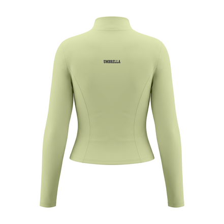 Tennis,womens,tops,jackets