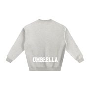 Tops,sweatshirts,hoodies