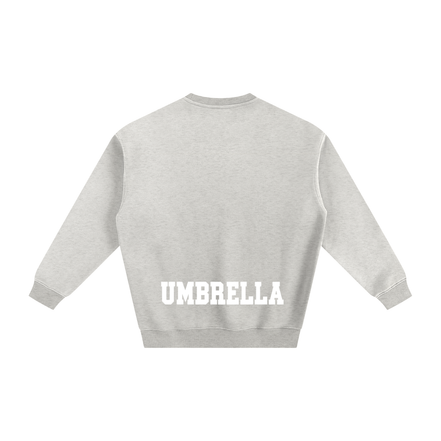 Tops,sweatshirts,hoodies