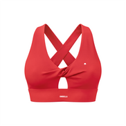 womens,top