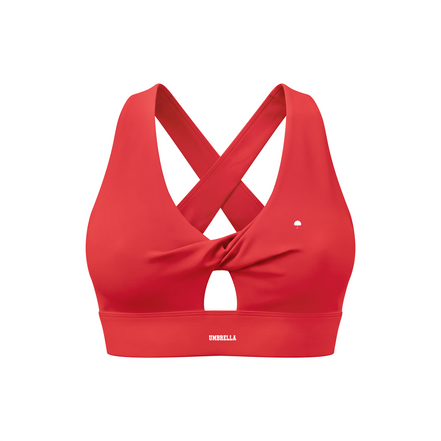 womens,top