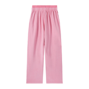 Womens,Bottoms,pants