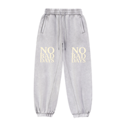 Pants,bottoms,Idbibd