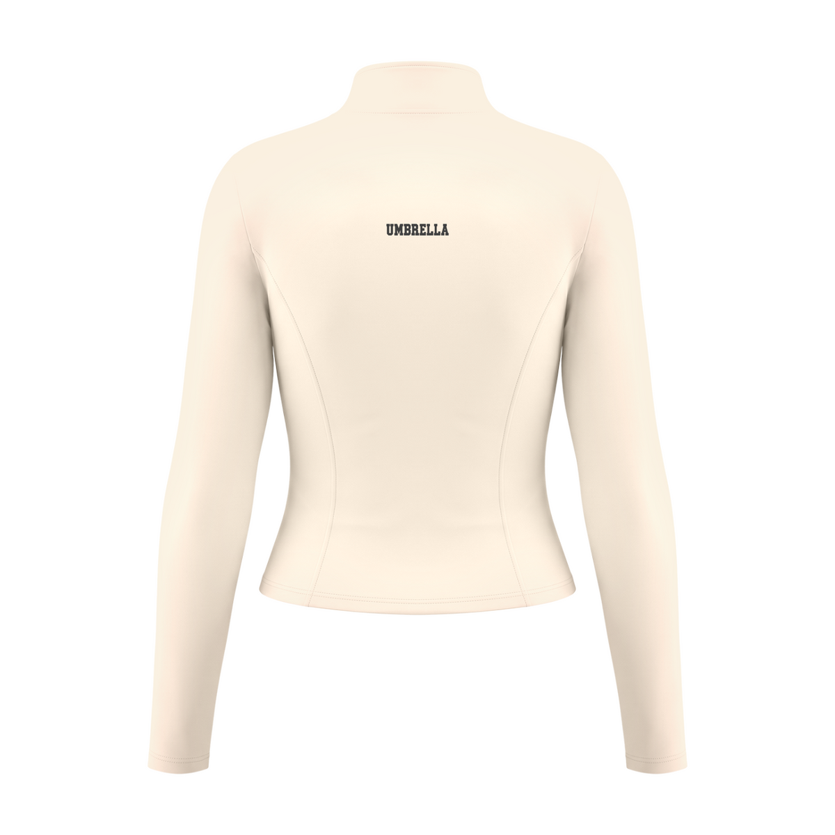 Tennis,womens,tops,jackets