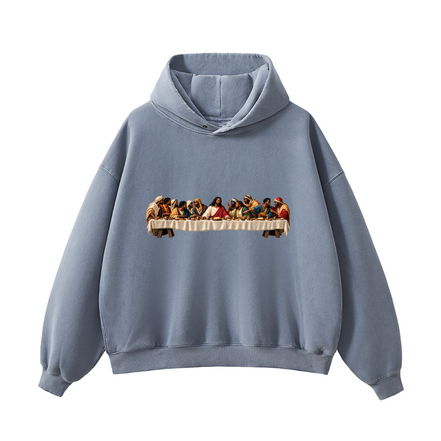 Fearnoevil,tops,hoodies