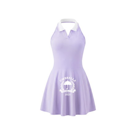 Tennis,womens,bottoms