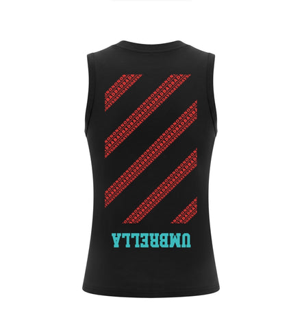 Womens,tops