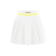 Tennis,womens,bottoms