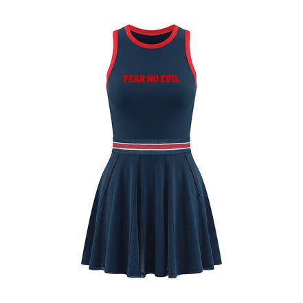 Tennis,womens,dresses