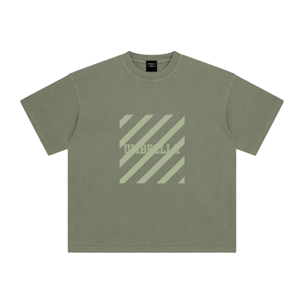 Tshirts,tops