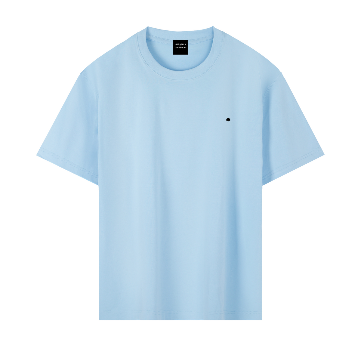 Tennis,tshirts,tops