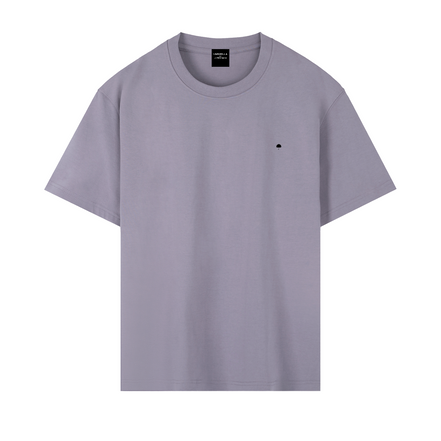 Tennis,tshirts,tops