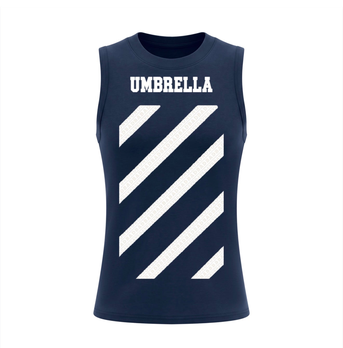 Womens,tops
