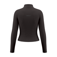 Tennis,womens,tops,jackets