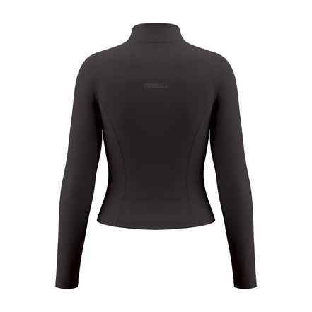 Tennis,womens,tops,jackets