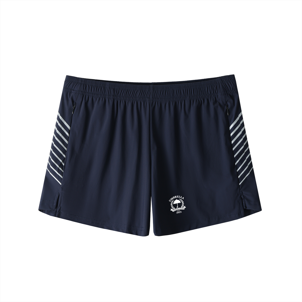 Tennis,mens,bottoms