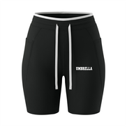 Tennis,bottoms,womens