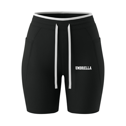 Tennis,bottoms,womens