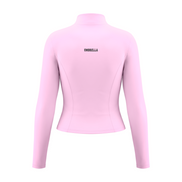 Tennis,womens,tops,jackets