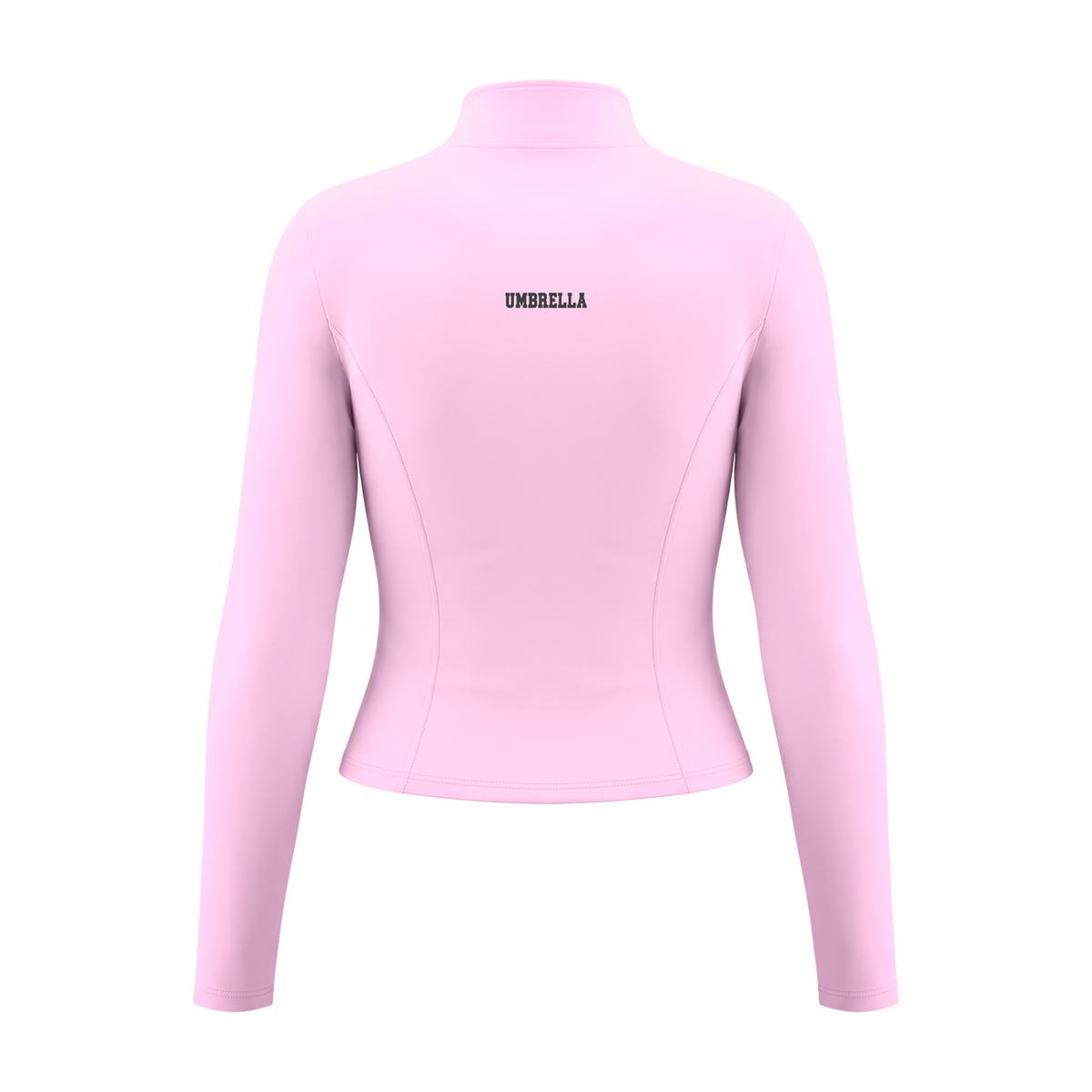 Tennis,womens,tops,jackets