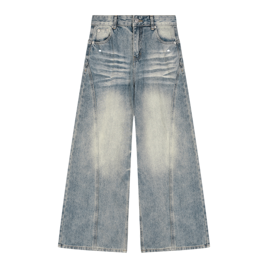 Pants,jeans,bottoms,womens