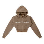 Womens,Tops,hoodies,jackets