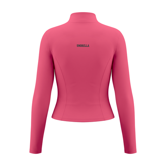 Tennis,womens,tops,jackets