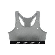 Womens,tops