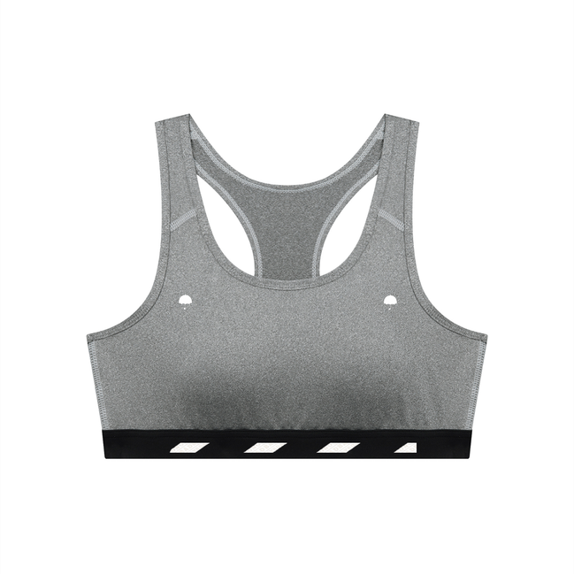 Womens,tops