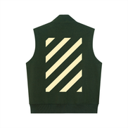 Heavyweight Vest