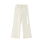 Womens,bottoms,pants