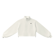Womens,tops,sweatshirts