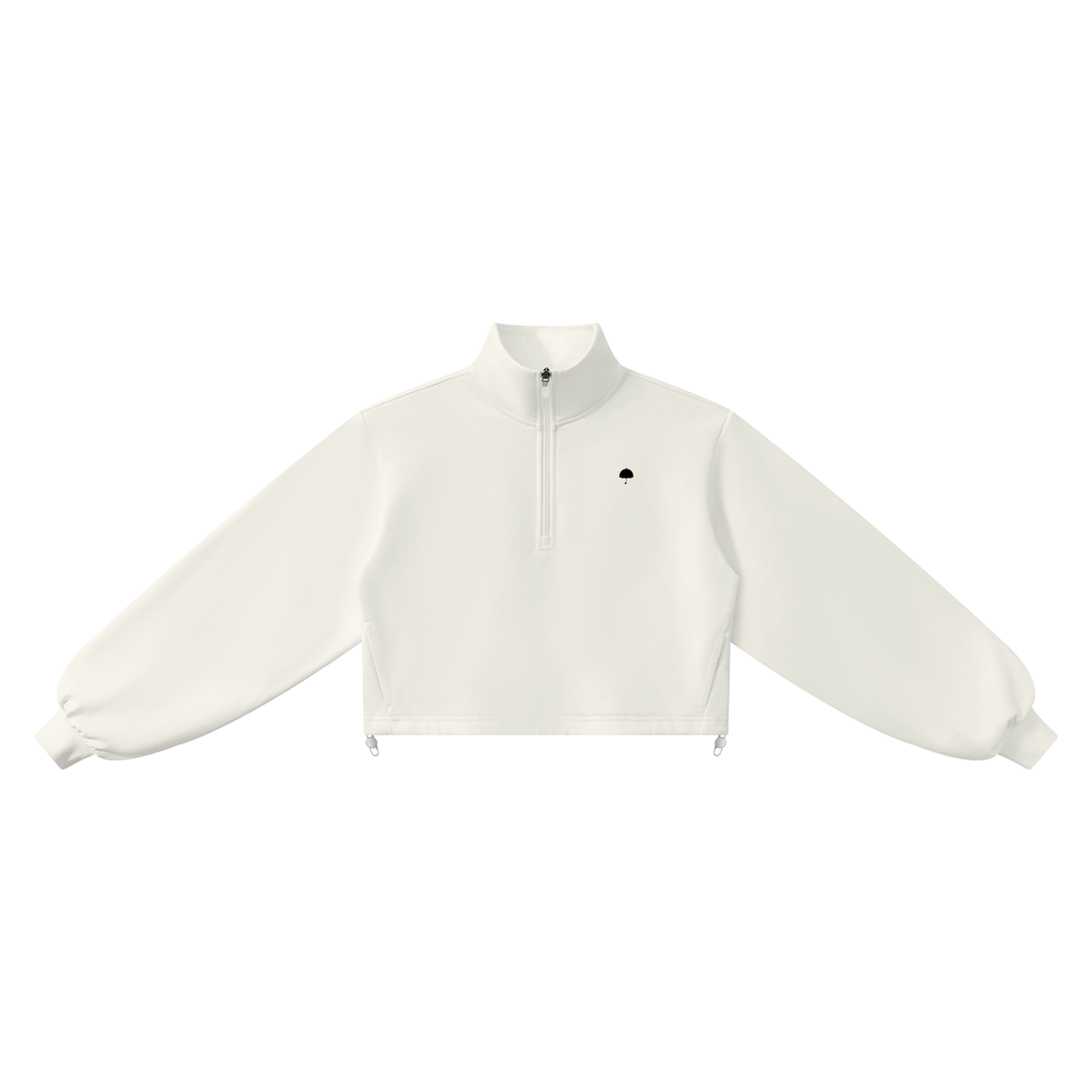 Womens,tops,sweatshirts