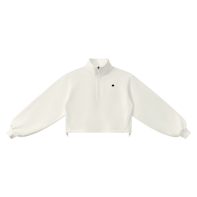 Womens,tops,sweatshirts