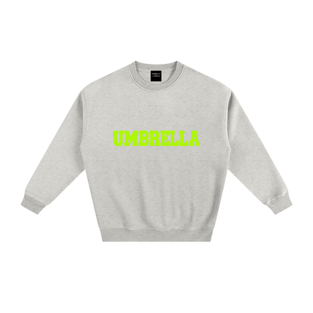 Tops,sweatshirts,hoodies