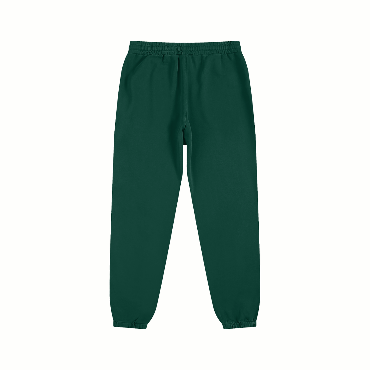 Pants,bottoms