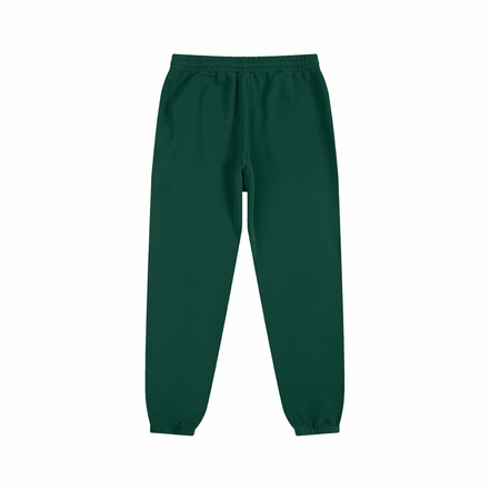Pants,bottoms