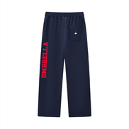 Tennis,bottoms,pants