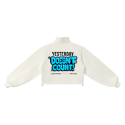 Womens,tops,sweatshirts
