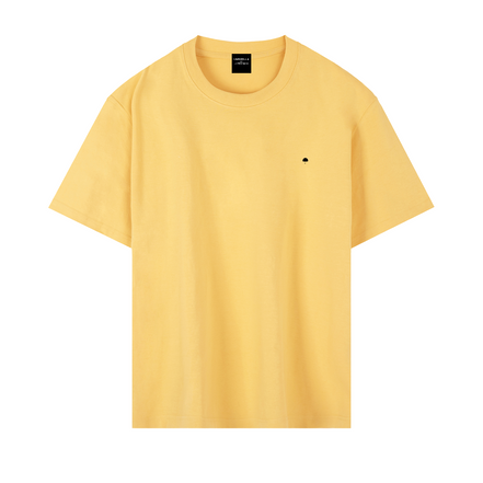 Tennis,tshirts,tops