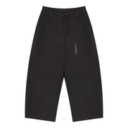 Bottoms,pants,mens